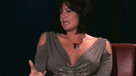 Hillary Scott Tory Lane Have Group Sex