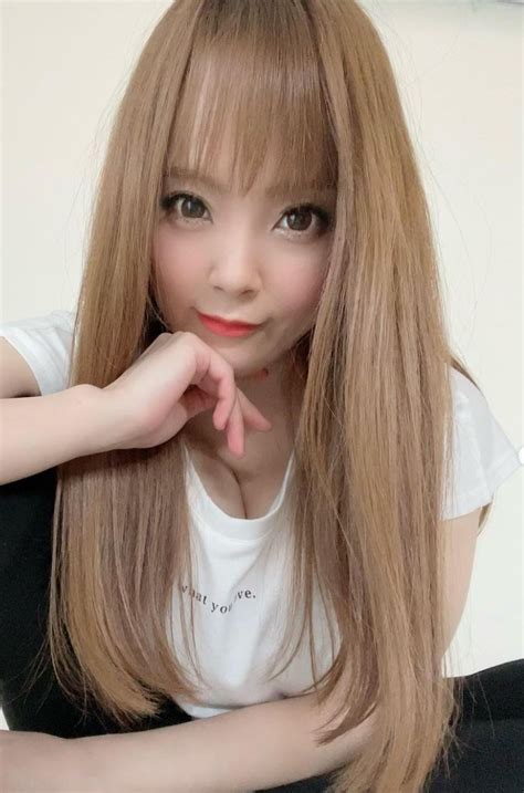 Hitomi Tanaka 2025 Review Onlyfans Hitomi Tanaka 2025 Review Onlyfans