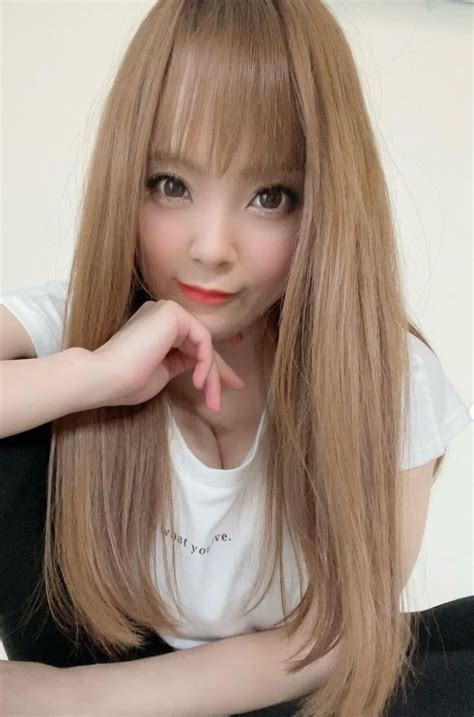 Hitomi Tanaka Onlyfans Hitomi Officia Review Leaks Nudes Videos Hitomi Tanaka Onlyfans Hitomi Officia Review Leaks Nudes Videos