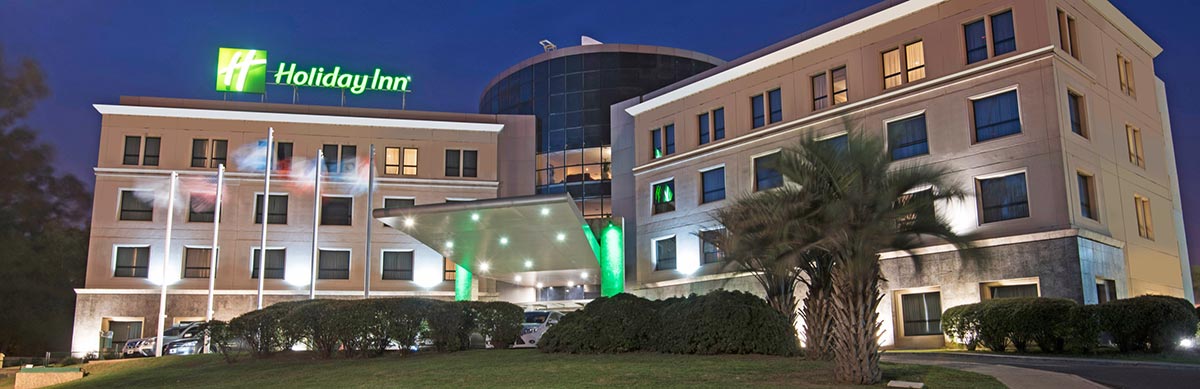 Holiday Inn Careers