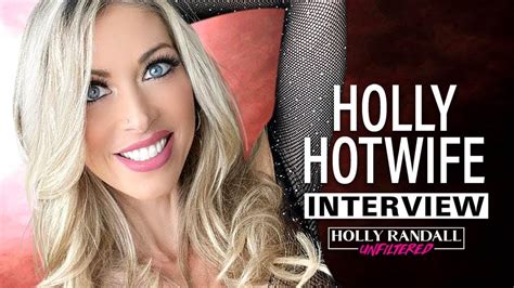 Holly Michaels Sucks Her Hot Stud S Rod Before Fucki Holly Michaels Sucks Her Hot Stud S Rod Before Fucki