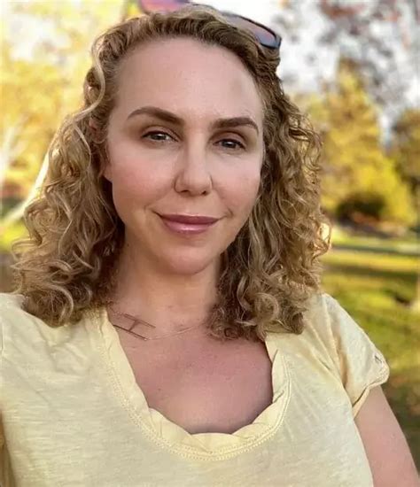 Holly Randall Photographer Wiki Bio Boyfriend Net Worth Age More Holly Randall Photographer Wiki Bio Boyfriend Net Worth Age More