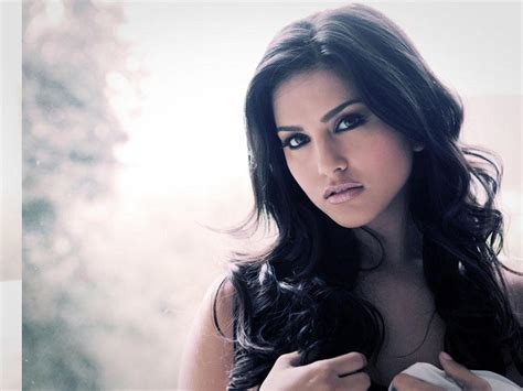 Hollywood Actress Images Sunny Leone Hot Images Hollywood Actress Images Sunny Leone Hot Images