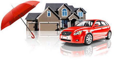 Home And Auto Insurance Texas