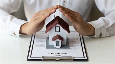 Home And Insurance