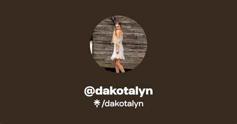 Home Dakotalyn Com Home Dakotalyn Com