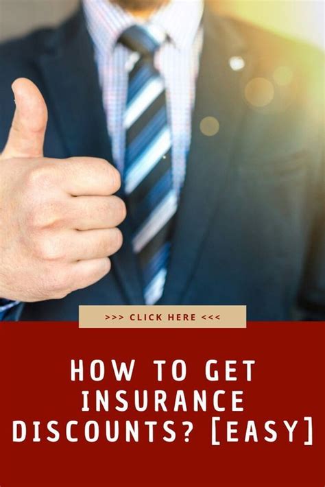 Home Insurance And Automobile Insurance Might Be Must Haves But It Home Insurance And Automobile Insurance Might Be Must Haves But It
