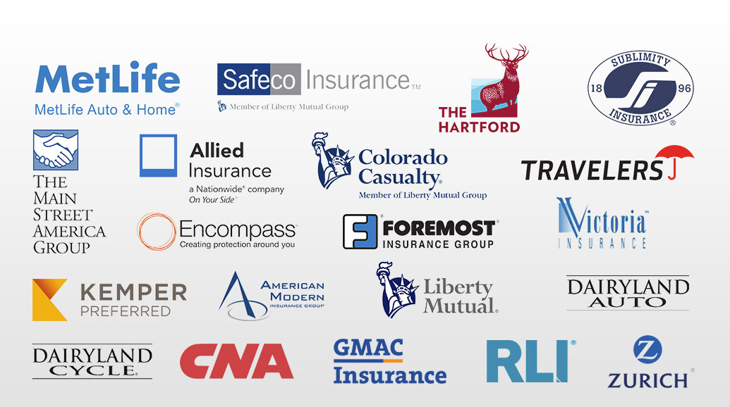 Home Insurance Carriers