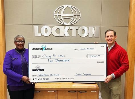 Home Lockton Careers Home Lockton Careers