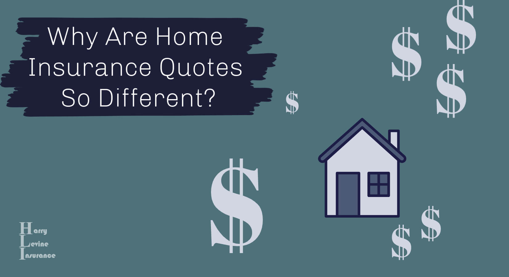 Home Owner Insurance Quote
