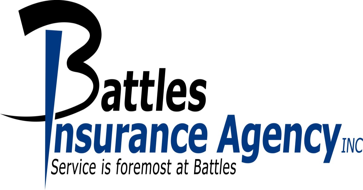 Homeowners Auto Insurance