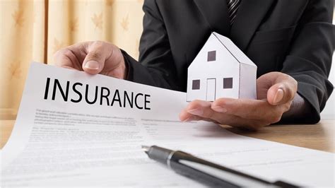 Homeowners Insurance Brokers