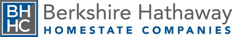 Homestate Insurance