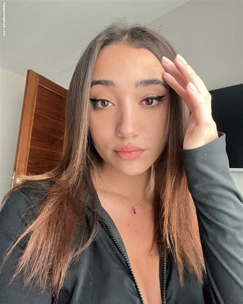 Honey Onlyfans