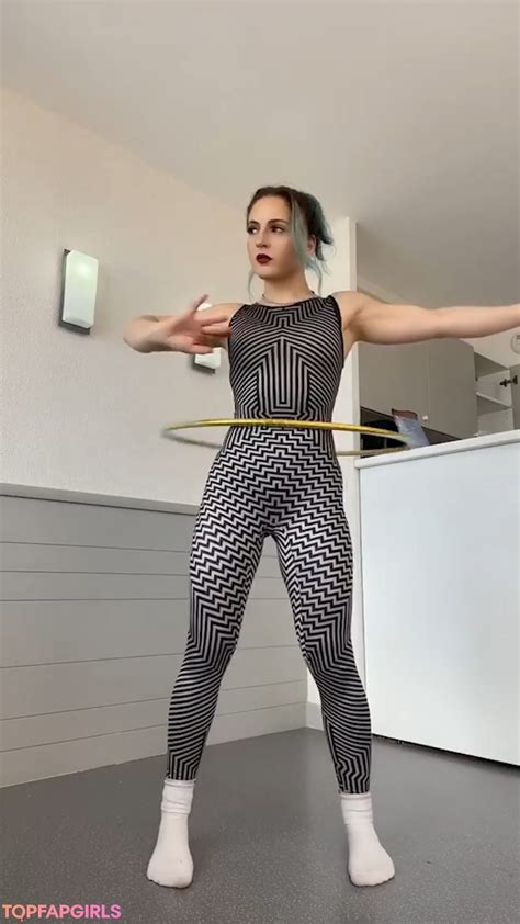 Hoopsy Daisy Only Fans