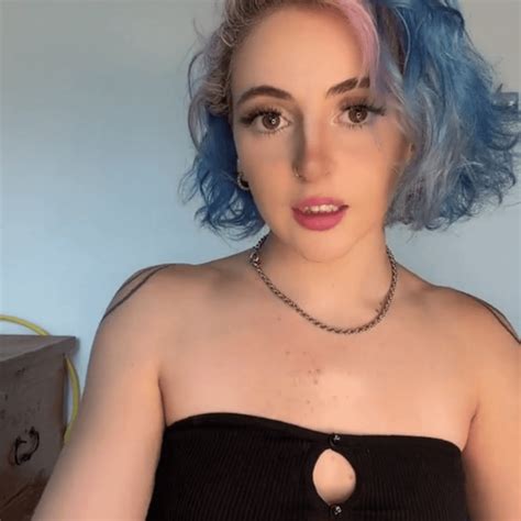 Hoopsy Daisy Onlyfans
