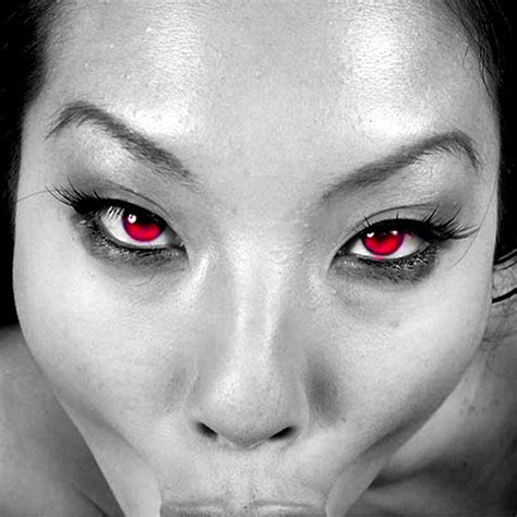 Horny Asa Akira Gives Doc Hot Blowjob In The Medical Office