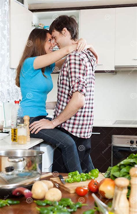 Horny Couple Have Sex On Table Instead Of In A Bed Porn Pictures Xxx Photos Sex Images 2709607 Pictoa Horny Couple Have Sex On Table Instead Of In A Bed Porn Pictures Xxx Photos Sex Images 2709607 Pictoa
