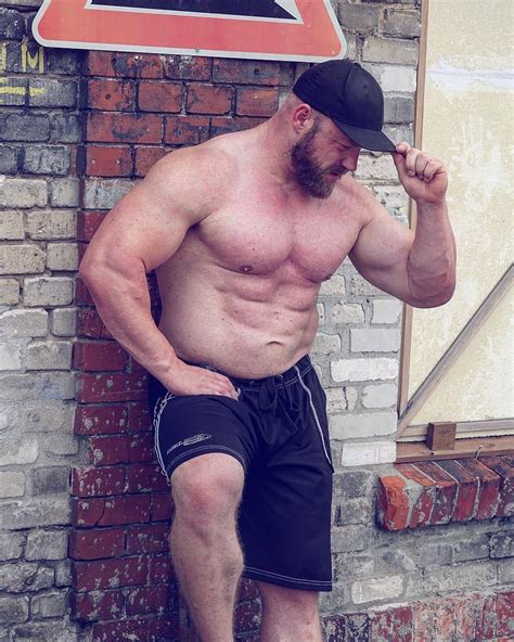 Horny Gay Dude Sucks Huge White Dick Gayfuror Com Horny Gay Dude Sucks Huge White Dick Gayfuror Com