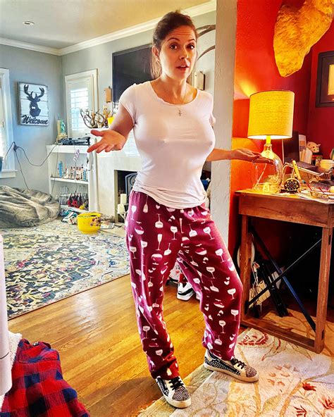 Hot.mommy Onlyfans Hot.mommy Onlyfans