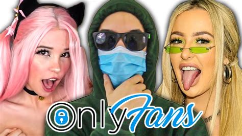 Hot Onlyfans Leaked Sex Videos