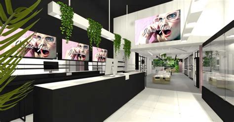 Hotspot Conceptstore Jackie Jane In Knokke Elle Be Hotspot Conceptstore Jackie Jane In Knokke Elle Be