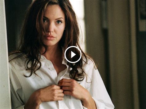 Hottest Sex Hottest Sex