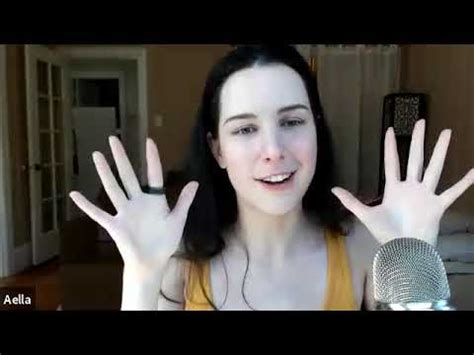How Aella Makes Bank On Onlyfans Other Life Youtube How Aella Makes Bank On Onlyfans Other Life Youtube