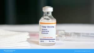 How Long Does A Tdap Vaccine Last Myconciergemd How Long Does A Tdap Vaccine Last Myconciergemd