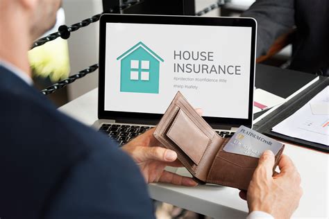 How Many Jobs Are Available In Property Casualty Insurers In 2023 Synkdup How Many Jobs Are Available In Property Casualty Insurers In 2023 Synkdup