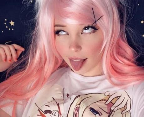 How Much Does Belle Delphine Make On Onlyfans Belle Delphine 14 How Much Does Belle Delphine Make On Onlyfans Belle Delphine 14