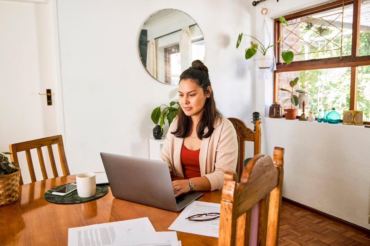 How Much Does Life Insurance Cost Per Month