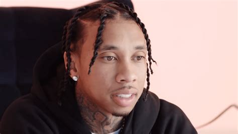 How Much Does Tyga Make On Onlyfans