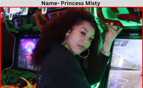 How Old Is Princess Misty Princess Misty Age Onlyfans Wiki How Old Is Princess Misty Princess Misty Age Onlyfans Wiki