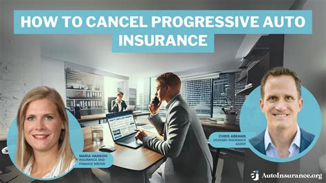 How To Cancel Progressive Auto Insurance In 2025 6 Simple Steps How To Cancel Progressive Auto Insurance In 2025 6 Simple Steps