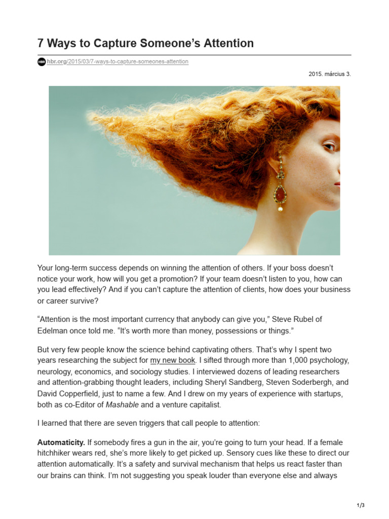 How To Capture The Flirty Gemini S Attention Expert Tips How To Capture The Flirty Gemini S Attention Expert Tips