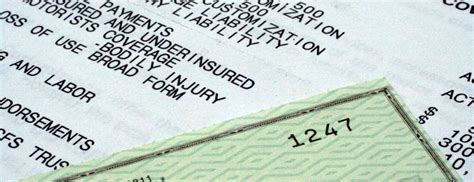 How To Car Insurance Check A Comprehensive Guide Trickms Com How To Car Insurance Check A Comprehensive Guide Trickms Com