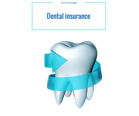 How To Check If I Have Dental Insurance