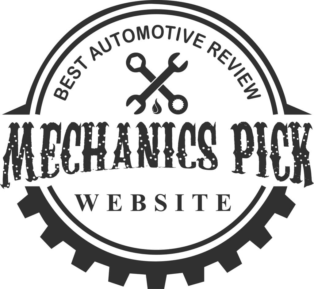 How To Compare The Average Cost Of Full Coverage Car Insurance The How To Compare The Average Cost Of Full Coverage Car Insurance The