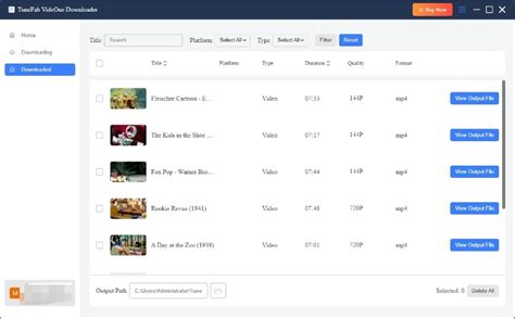 How To Download Onlyfans Videos For Free 2025
