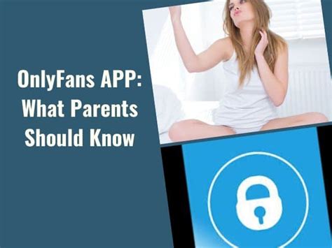 How To Download Video From Onlyfans Gasehd How To Download Video From Onlyfans Gasehd