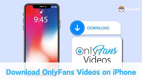 How To Download Videos From Onlyfans Iphone