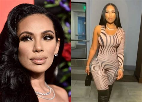 How To Find Erica Mena On Onlyfans