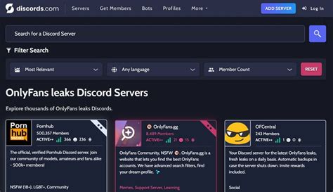 How To Find Onlyfans Leaks A Comprehensive Guide How To Find Onlyfans Leaks A Comprehensive Guide