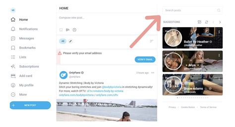 How To Find People On Onlyfans By Name 5 Easy Methods How To Find People On Onlyfans By Name 5 Easy Methods
