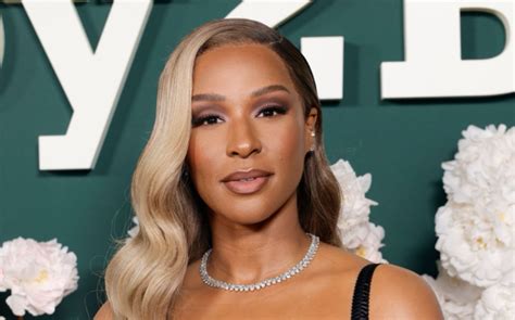 How To Find Savannah James On Onlyfans How To Find Savannah James On Onlyfans