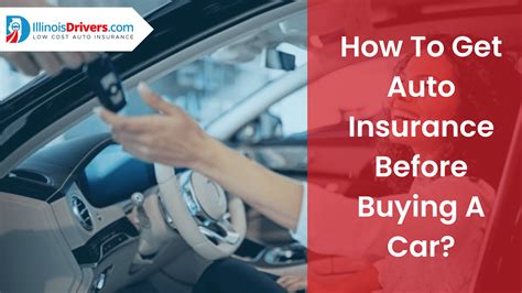 How To Get Car Insurance By Mytechnicalhindi.com