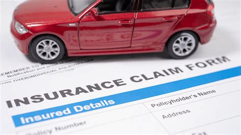 How To Get Car Insurance Livewell How To Get Car Insurance Livewell