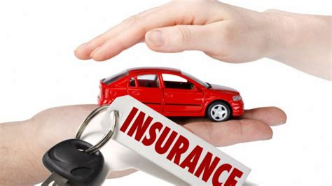 How To Get Car Insurance How To Get Car Insurance