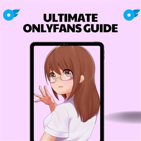 How To Get Followers On Onlyfans The Ultimate Guide Onlyfans Guide How To Get Followers On Onlyfans The Ultimate Guide Onlyfans Guide